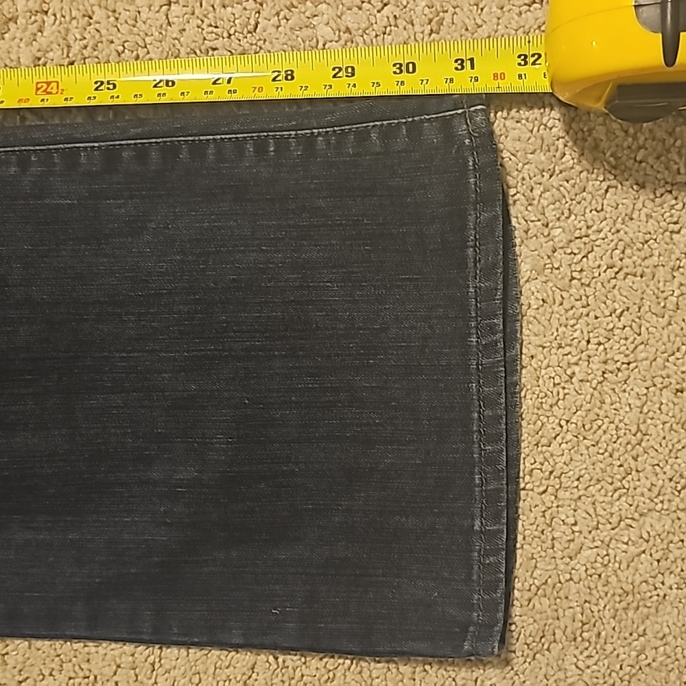 Gap Jeans - Picture 4 of 6